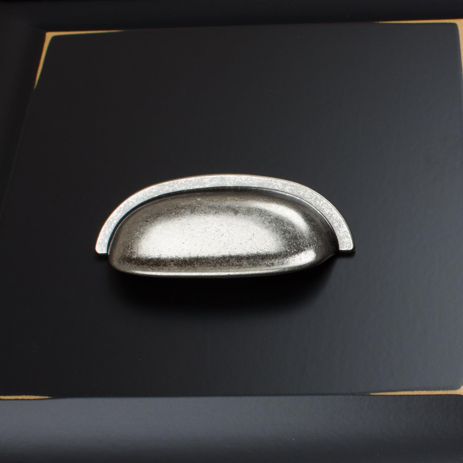 競馬デアリングタクト三冠記念 小皿セットJRA デアリングタクト｜名馬